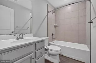 2509 Terra Cotta Ln, Fredericksburg, VA 22401 - Photo 27