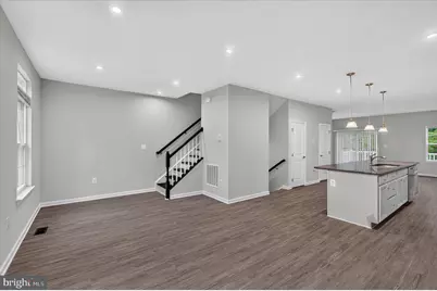 2509 Terra Cotta Ln, Fredericksburg, VA 22401 - Photo 9