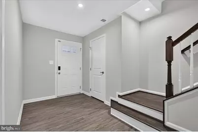2509 Terra Cotta Ln, Fredericksburg, VA 22401 - Photo 3