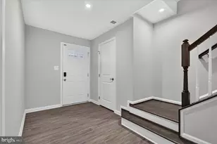 2509 Terra Cotta Ln, Fredericksburg, VA 22401 - Photo 3