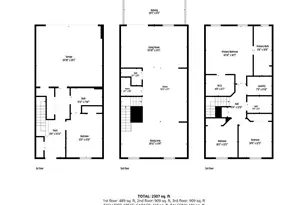 2509 Terra Cotta Ln, Fredericksburg, VA 22401 - Photo 35
