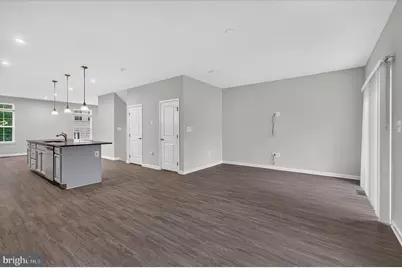 2509 Terra Cotta Ln, Fredericksburg, VA 22401 - Photo 15