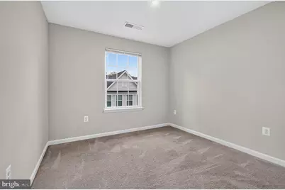 2509 Terra Cotta Ln, Fredericksburg, VA 22401 - Photo 23