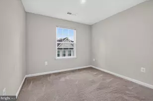 2509 Terra Cotta Ln, Fredericksburg, VA 22401 - Photo 23