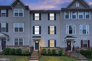 2509 Terra Cotta Ln, Fredericksburg, VA 22401 - Photo 1
