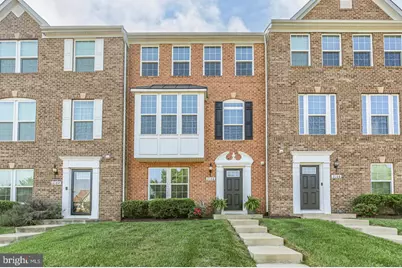 2106 Hays Street, Fredericksburg, VA 22401 - Photo 3