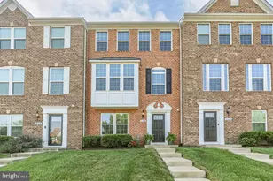 2106 Hays St, Fredericksburg, VA 22401 - Photo 3