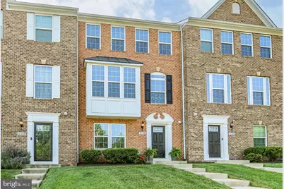 2106 Hays Street, Fredericksburg, VA 22401 - Photo 1