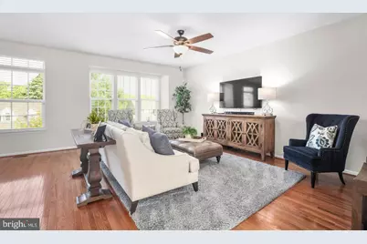 2106 Hays Street, Fredericksburg, VA 22401 - Photo 9