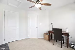 2106 Hays St, Fredericksburg, VA 22401 - Photo 29