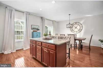 2106 Hays Street, Fredericksburg, VA 22401 - Photo 15