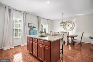 2106 Hays St, Fredericksburg, VA 22401 - Photo 15