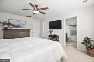 2106 Hays St, Fredericksburg, VA 22401 - Photo 23
