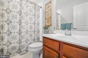 2106 Hays St, Fredericksburg, VA 22401 - Photo 27