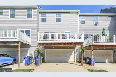 2106 Hays Street, Fredericksburg, VA 22401 - Photo 31