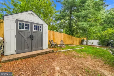 1 Hooker Place, Fredericksburg, VA 22401 - Photo 35
