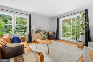 1 Hooker Pl, Fredericksburg, VA 22401 - Photo 3