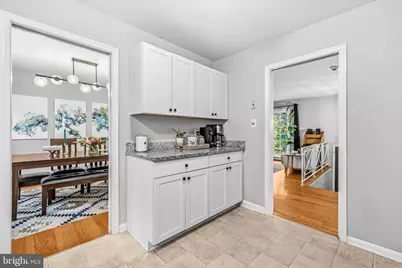 1 Hooker Place, Fredericksburg, VA 22401 - Photo 11
