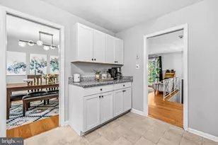 1 Hooker Pl, Fredericksburg, VA 22401 - Photo 11