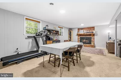 1 Hooker Place, Fredericksburg, VA 22401 - Photo 21