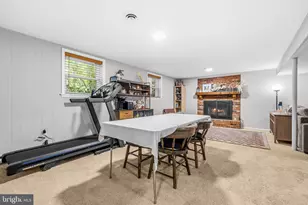 1 Hooker Pl, Fredericksburg, VA 22401 - Photo 21