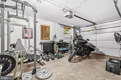 1 Hooker Place, Fredericksburg, VA 22401 - Photo 29
