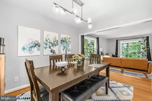 1 Hooker Pl, Fredericksburg, VA 22401 - Photo 7