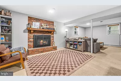 1 Hooker Place, Fredericksburg, VA 22401 - Photo 23