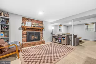 1 Hooker Pl, Fredericksburg, VA 22401 - Photo 23