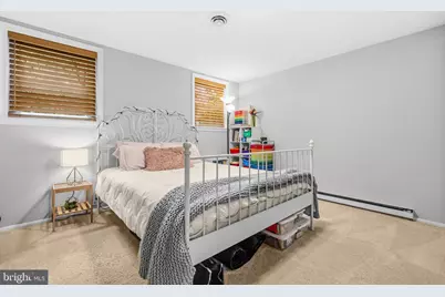 1 Hooker Place, Fredericksburg, VA 22401 - Photo 19