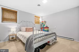 1 Hooker Pl, Fredericksburg, VA 22401 - Photo 19