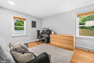 1 Hooker Pl, Fredericksburg, VA 22401 - Photo 13