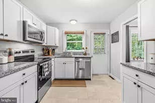 1 Hooker Pl, Fredericksburg, VA 22401 - Photo 9