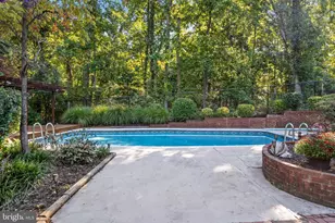 441 Deerwood Dr, Fredericksburg, VA 22401 - Photo 75