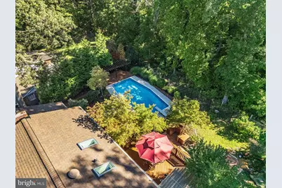 441 Deerwood Drive, Fredericksburg, VA 22401 - Photo 5