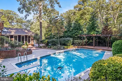 441 Deerwood Drive, Fredericksburg, VA 22401 - Photo 73