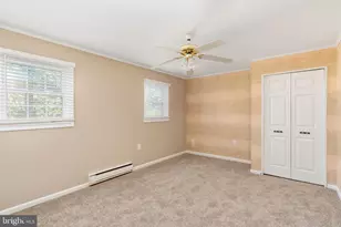 441 Deerwood Dr, Fredericksburg, VA 22401 - Photo 37