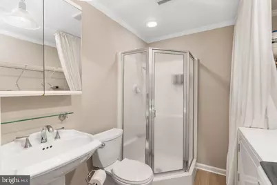441 Deerwood Drive, Fredericksburg, VA 22401 - Photo 57