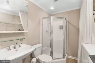 441 Deerwood Dr, Fredericksburg, VA 22401 - Photo 57