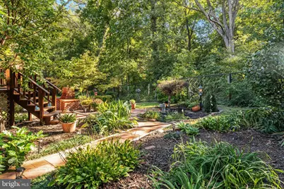 441 Deerwood Drive, Fredericksburg, VA 22401 - Photo 63