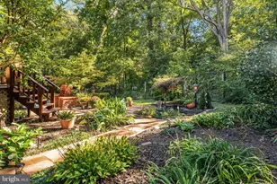 441 Deerwood Dr, Fredericksburg, VA 22401 - Photo 63