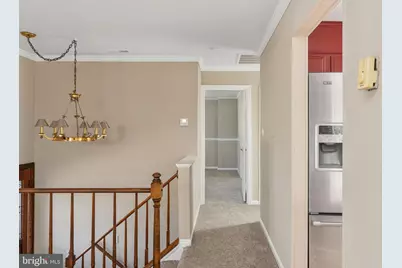 441 Deerwood Drive, Fredericksburg, VA 22401 - Photo 27