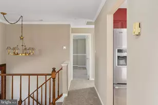 441 Deerwood Dr, Fredericksburg, VA 22401 - Photo 27
