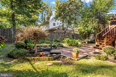 441 Deerwood Drive, Fredericksburg, VA 22401 - Photo 65