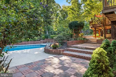 441 Deerwood Drive, Fredericksburg, VA 22401 - Photo 79