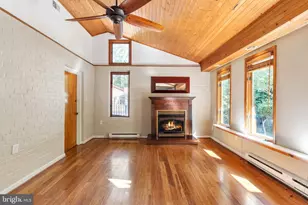 441 Deerwood Dr, Fredericksburg, VA 22401 - Photo 47