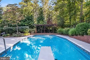 441 Deerwood Dr, Fredericksburg, VA 22401 - Photo 77