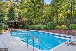 441 Deerwood Dr, Fredericksburg, VA 22401 - Photo 71