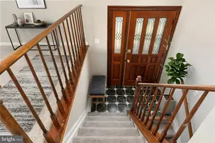 441 Deerwood Dr, Fredericksburg, VA 22401 - Photo 11
