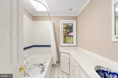 441 Deerwood Drive, Fredericksburg, VA 22401 - Photo 35